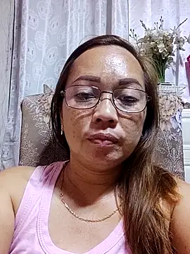 asianwet4u online show from October 5, 9:13 pm