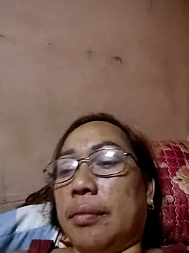 asianwet4u online show from October 19, 3:23 pm