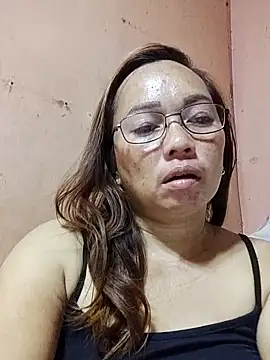 asianwet4u online show from November 8, 6:35 am