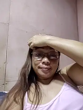 asianwet4u online show from November 16, 3:50 pm