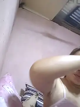 asianwet4u online show from February 7, 4:54 pm