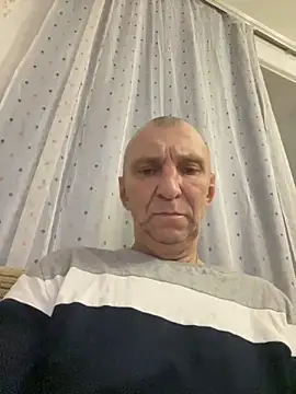 SHARP299 online show from September 18, 5:26 pm