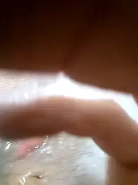 jaymi1212 online show from November 1, 3:41 am