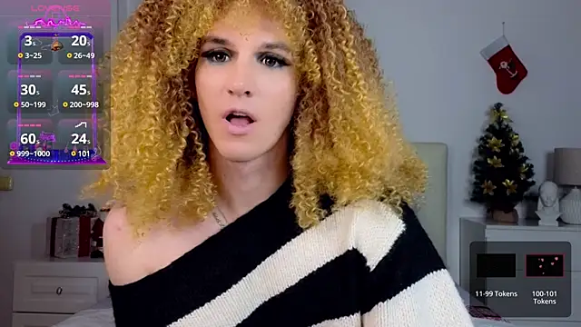 HelenSpellman online show from January 12, 8:25 am