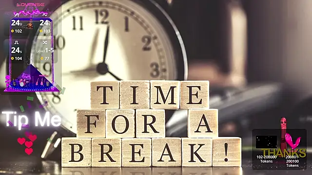 HelenSpellman online show from February 5, 8:02 pm