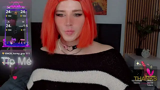 HelenSpellman online show from March 9, 4:00 pm