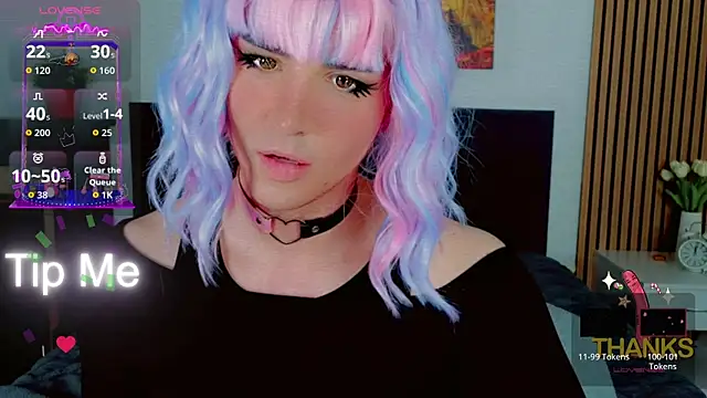 HelenSpellman online show from April 12, 3:28 pm