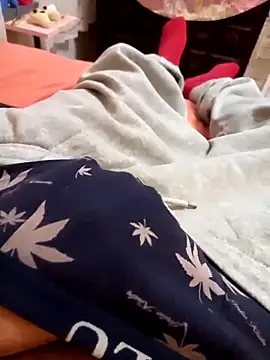 ninotesao21 online show from March 23, 12:47 am