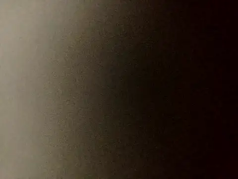 Codymc89 online show from November 11, 6:19 pm