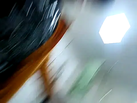 Codymc89 online show from December 21, 4:14 pm