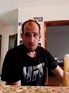 Codymc89 online show from June 1, 5:25 pm