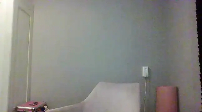 Snapshot of avajade chatting on March 20, 7:14 pm avajade online show from March 20, 7:14 pm
