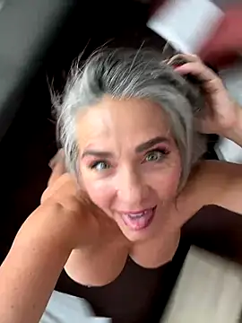 Alimela online show from September 29, 8:08 am