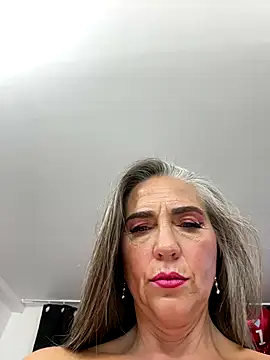 Alimela online show from November 1, 5:09 am