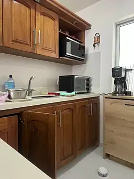 Snapshot of moniquerainx chatting on December 27, 5:37 pm moniquerainx online show from December 27, 5:37 pm