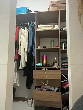 Snapshot of moniquerainx chatting on November 13, 2:54 am moniquerainx online show from November 13, 2:54 am