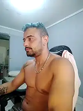 Fadinha-e-Raro online show from February 13, 1:48 pm