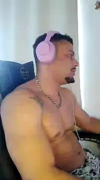 Fadinha-e-Raro online show from March 21, 4:40 pm