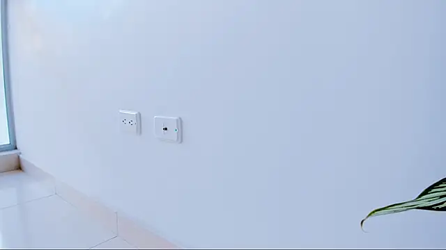 Snapshot of Honey__pot chatting on March 7, 11:40 am Honey pot online show from March 7, 11:40 am