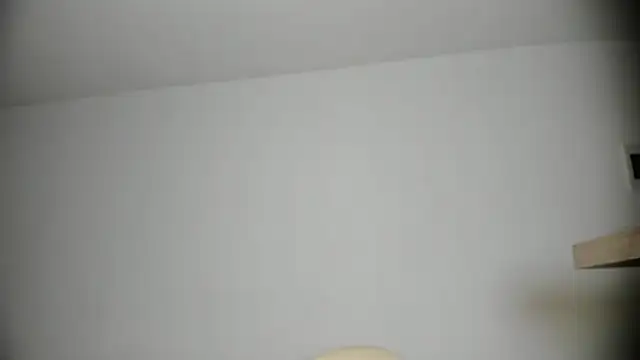 SARA TS FOX online show from January 15, 8:45 pm