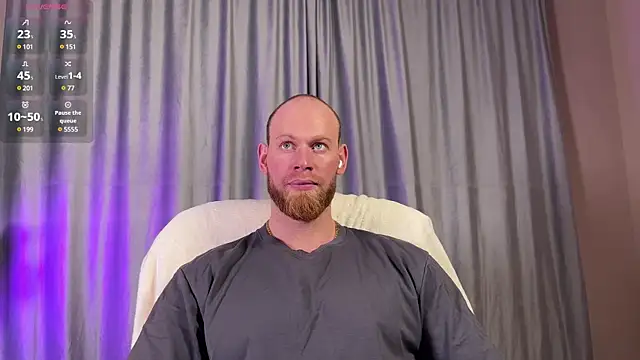 Xxx       Xxx online show from January 25, 4:46 pm