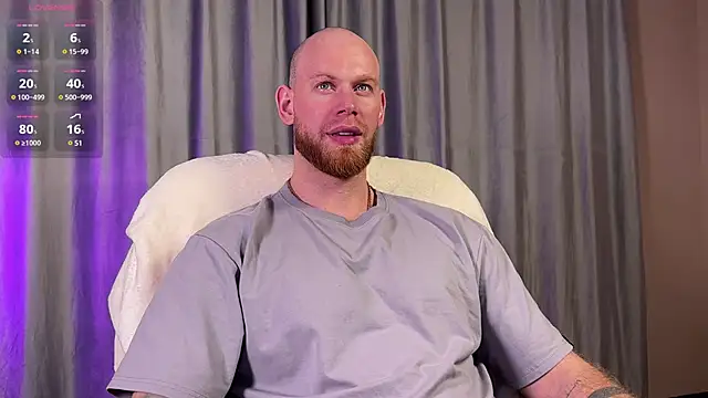 Xxx       Xxx online show from January 31, 4:03 am