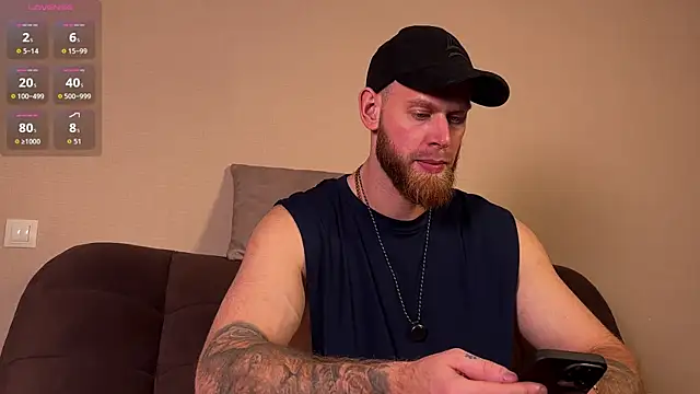 Xxx       Xxx online show from October 30, 5:57 pm