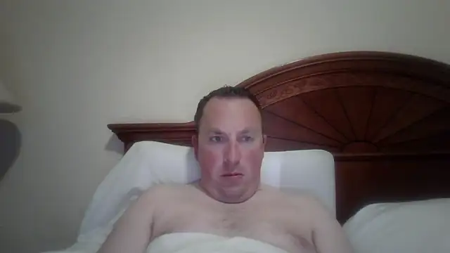 Snapshot of chubbydilf1988notgayorbi chatting on November 7, 12:54 am chubbydilf1988notgayorbi online show from November 7, 12:54 am