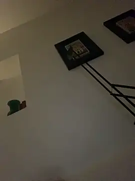 ANONIMO7735 online show from March 5, 6:01 am