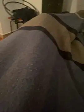 ANONIMO7735 online show from March 7, 10:32 pm