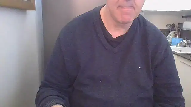 ANONIMO7735 online show from March 16, 11:38 am