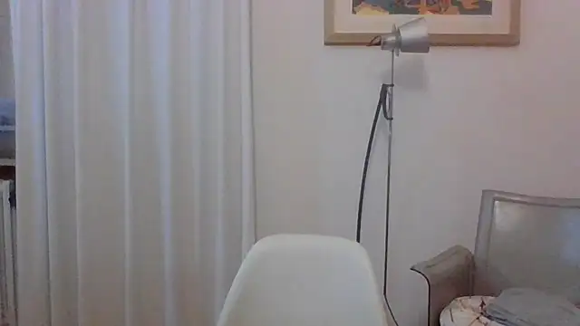 ANONIMO7735 online show from October 12, 4:55 am