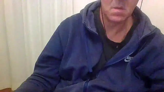 ANONIMO7735 online show from November 4, 5:56 pm