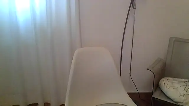 ANONIMO7735 online show from November 24, 11:21 am