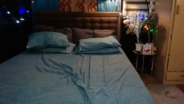 xheavenlytrans online show from October 3, 12:51 am