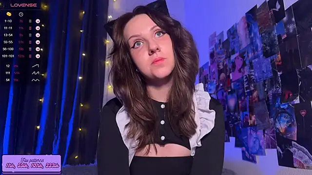 Snapshot of HotaruTomo chatting on November 3, 11:48 pm HotaruTomo online show from November 3, 11:48 pm