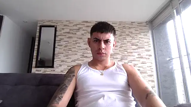 Lobito xxxl online show from November 11, 3:01 pm