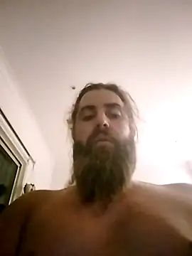 Pokietommy online show from December 28, 6:29 pm