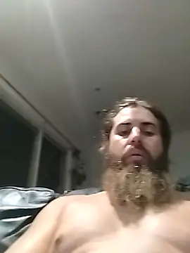 Snapshot of Pokietommy chatting on January 1, 3:46 pm Pokietommy online show from January 1, 3:46 pm