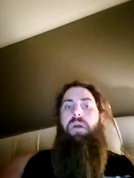 Snapshot of Pokietommy chatting on October 11, 12:36 pm Pokietommy online show from October 11, 12:36 pm