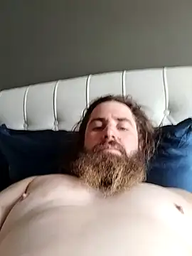 Snapshot of Pokietommy chatting on October 22, 6:02 am Pokietommy online show from October 22, 6:02 am