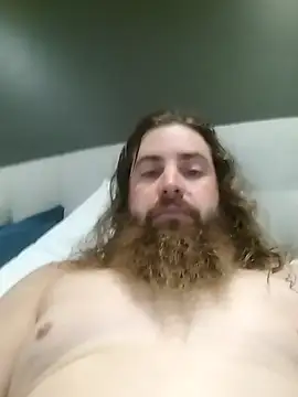 Snapshot of Pokietommy chatting on November 2, 10:23 pm Pokietommy online show from November 2, 10:23 pm