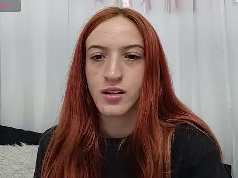 ninaa fox online show from October 23, 2:16 pm