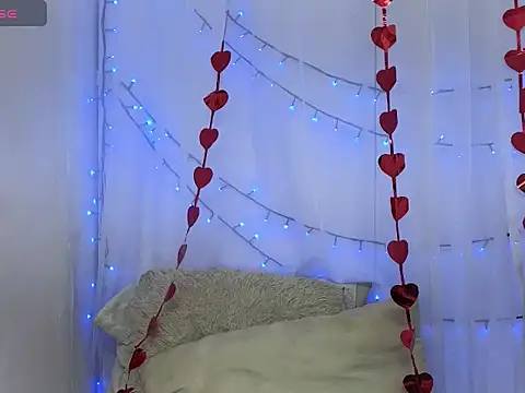 ninaa fox online show from March 2, 4:25 pm