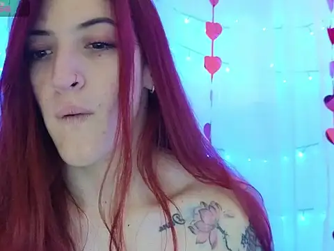 ninaa fox online show from March 6, 2:35 pm