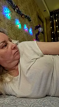 Janahotty online show from January 1, 11:51 pm