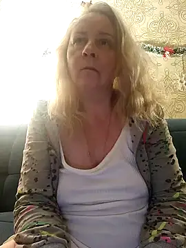 Janahotty online show from January 5, 9:14 pm