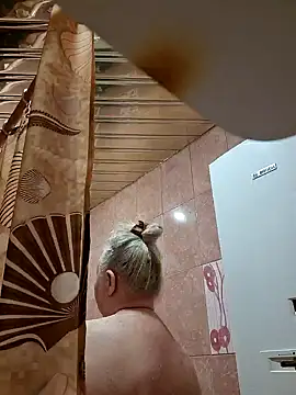 Janahotty online show from January 19, 12:17 am