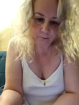 Janahotty online show from January 29, 10:43 pm