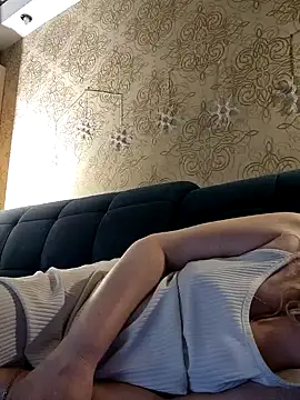 Janahotty online show from February 2, 9:45 pm